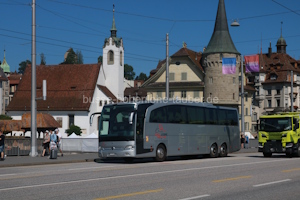 Fahrzeugseite TI-197360