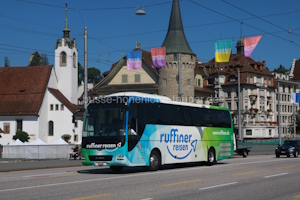 Fahrzeugseite VS-460622