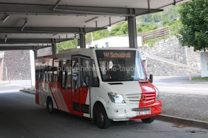 Fahrzeugseite GL-7706