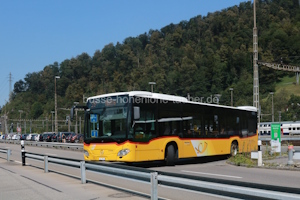 Fahrzeugseite GL-791