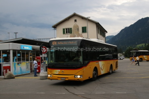 Fahrzeugseite GR-105478