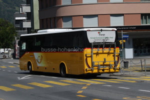 Fahrzeugseite GR-108018