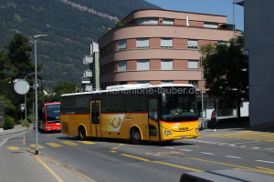 Fahrzeugseite GR-108018