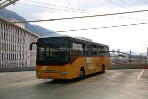 Fahrzeugseite GR-108019