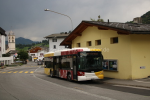 Fahrzeugseite GR-11334