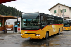 Fahrzeugseite GR-11775