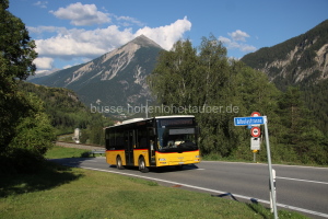 Fahrzeugseite GR-154013