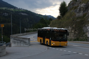 Fahrzeugseite GR-154013