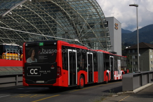 Fahrzeugseite GR-155851