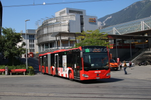 Fahrzeugseite GR-155851