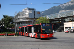 Fahrzeugseite GR-155853