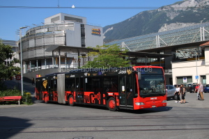 Fahrzeugseite GR-155855