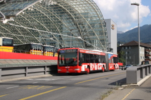 Fahrzeugseite GR-155856