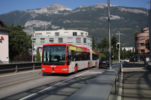 Fahrzeugseite GR-155857