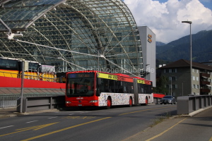 Fahrzeugseite GR-155857