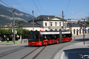 Fahrzeugseite GR-155858