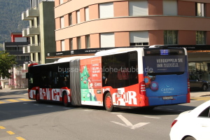 Fahrzeugseite GR-155859