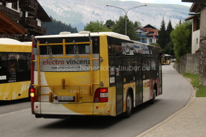 Fahrzeugseite GR-161644