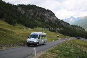 Fahrzeugseite GR-162653