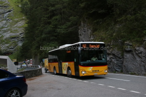 Fahrzeugseite GR-163711