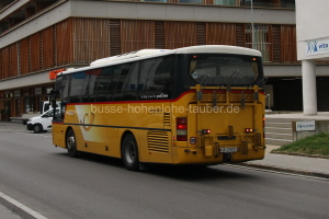 Fahrzeugseite GR-17587