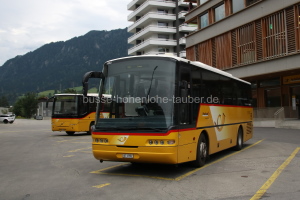 Fahrzeugseite GR-17587