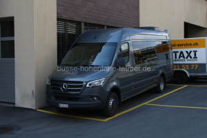 Fahrzeugseite GR-176184