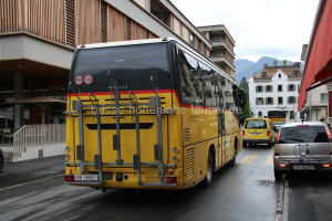 Fahrzeugseite GR-18982