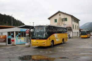 Fahrzeugseite GR-18982