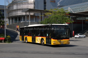 Fahrzeugseite GR-24206