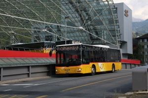 Fahrzeugseite GR-24206