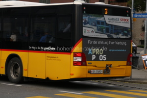 Fahrzeugseite GR-27692