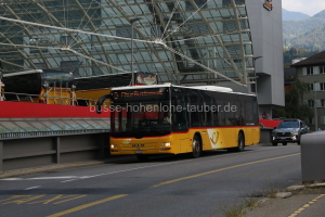 Fahrzeugseite GR-27692