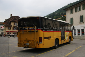 Fahrzeugseite GR-33118