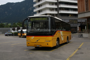 Fahrzeugseite GR-33118