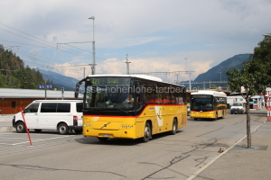 Fahrzeugseite GR-33118