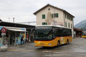 Fahrzeugseite GR-3325