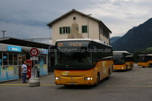 Fahrzeugseite GR-3579