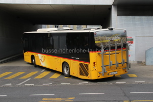 Fahrzeugseite GR-43393