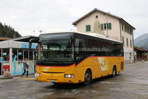 Fahrzeugseite GR-43774