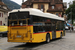 Fahrzeugseite GR-50214