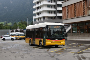 Fahrzeugseite GR-50214