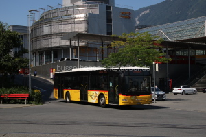 Fahrzeugseite GR-5865