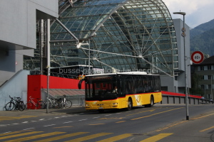 Fahrzeugseite GR-5865