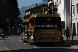 Fahrzeugseite GR-59439