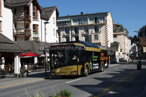 Fahrzeugseite GR-59439