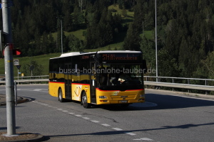 Fahrzeugseite GR-61927