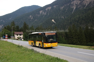 Fahrzeugseite GR-61927