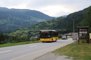 Fahrzeugseite GR-61927