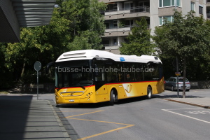 Fahrzeugseite GR-7288